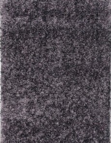 Високоворсный килим Viva 30 1039-32300 - высокое качество по лучшей цене в Украине.